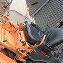 Euipment For Sale Image 3